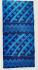 PL COTTON SAREES WITH SOLID WAX CRACK DESIGNS